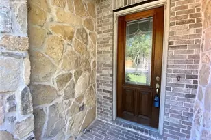 2806 Cool River Loop, Round Rock, TX 78665 - Photo 3