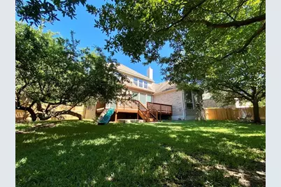 2806 Cool River Loop, Round Rock, TX 78665 - Photo 27