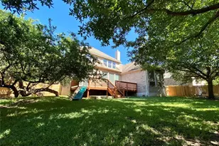 2806 Cool River Loop, Round Rock, TX 78665 - Photo 27