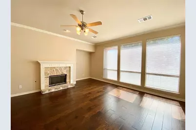 2806 Cool River Loop, Round Rock, TX 78665 - Photo 9