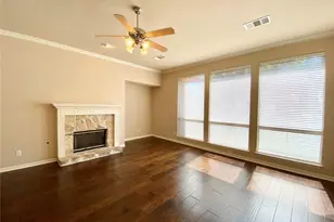 2806 Cool River Loop, Round Rock, TX 78665 - Photo 9