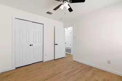 1007 Port Daniel Drive, Leander, TX 78641 - Photo 13