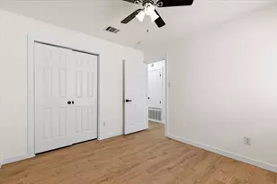 1007 Port Daniel Dr, Leander, TX 78641 - Photo 13