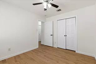 1007 Port Daniel Dr, Leander, TX 78641 - Photo 15