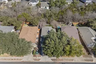 1007 Port Daniel Dr, Leander, TX 78641 - Photo 19