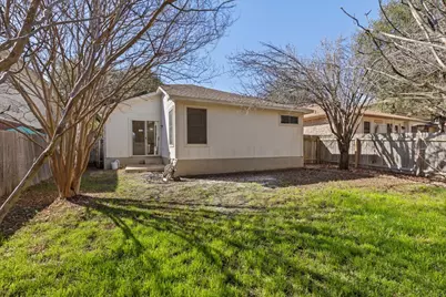 1007 Port Daniel Drive, Leander, TX 78641 - Photo 17