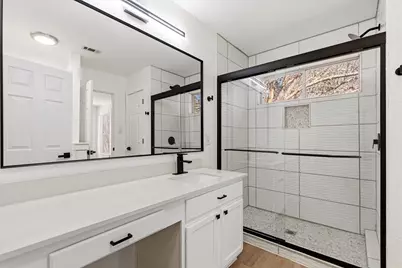 1007 Port Daniel Drive, Leander, TX 78641 - Photo 11