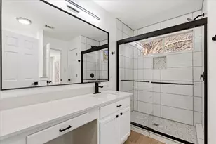 1007 Port Daniel Dr, Leander, TX 78641 - Photo 11