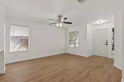 1007 Port Daniel Drive, Leander, TX 78641 - Photo 3