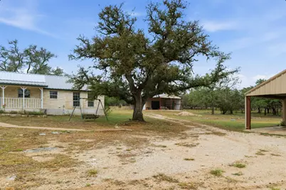 309 Oakwood Loop, San Marcos, TX 78666 - Photo 29