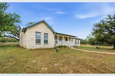 309 Oakwood Loop, San Marcos, TX 78666 - Photo 39