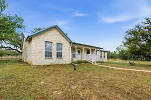 309 Oakwood Loop, San Marcos, TX 78666 - Photo 39