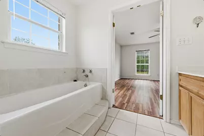 309 Oakwood Loop, San Marcos, TX 78666 - Photo 19