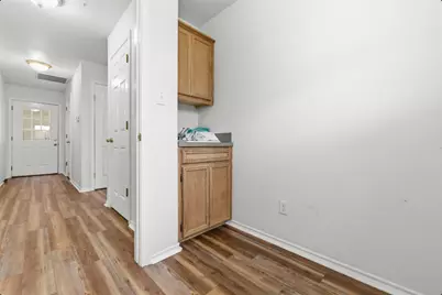 309 Oakwood Loop, San Marcos, TX 78666 - Photo 25