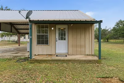 309 Oakwood Loop, San Marcos, TX 78666 - Photo 33