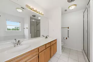 309 Oakwood Loop, San Marcos, TX 78666 - Photo 17