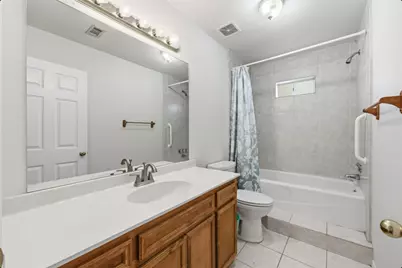 309 Oakwood Loop, San Marcos, TX 78666 - Photo 21