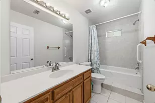 309 Oakwood Loop, San Marcos, TX 78666 - Photo 21