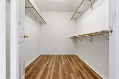 309 Oakwood Loop, San Marcos, TX 78666 - Photo 15