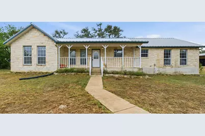 309 Oakwood Loop, San Marcos, TX 78666 - Photo 1