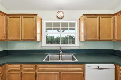 309 Oakwood Loop, San Marcos, TX 78666 - Photo 11