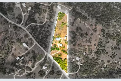 309 Oakwood Loop, San Marcos, TX 78666 - Photo 3