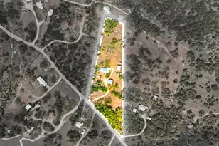 309 Oakwood Loop, San Marcos, TX 78666 - Photo 3