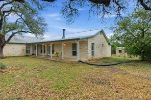 309 Oakwood Loop, San Marcos, TX 78666 - Photo 27