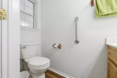 309 Oakwood Loop, San Marcos, TX 78666 - Photo 37