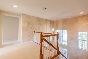 1101 Hidden View Pl, Round Rock, TX 78665 - Photo 13