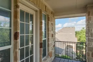 1101 Hidden View Pl, Round Rock, TX 78665 - Photo 17