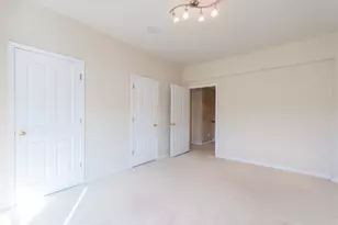 1101 Hidden View Pl, Round Rock, TX 78665 - Photo 21