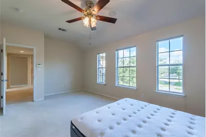 1101 Hidden View Place, Round Rock, TX 78665 - Photo 25