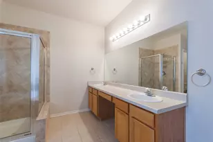 1101 Hidden View Pl, Round Rock, TX 78665 - Photo 29