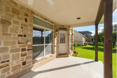 1101 Hidden View Place, Round Rock, TX 78665 - Photo 35
