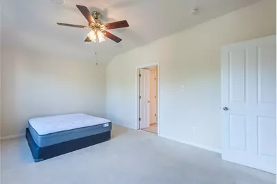 1101 Hidden View Place, Round Rock, TX 78665 - Photo 23