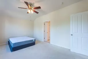 1101 Hidden View Pl, Round Rock, TX 78665 - Photo 23