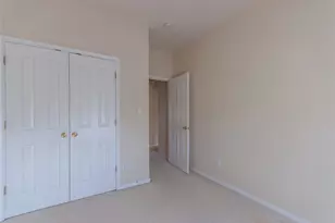 1101 Hidden View Pl, Round Rock, TX 78665 - Photo 31