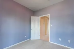 1101 Hidden View Pl, Round Rock, TX 78665 - Photo 15