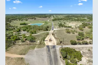173 Jayhawk Court, Burnet, TX 78611 - Photo 13