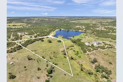 173 Jayhawk Court, Burnet, TX 78611 - Photo 3