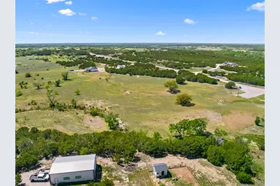 173 Jayhawk Court, Burnet, TX 78611 - Photo 5