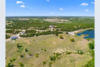 173 Jayhawk Court, Burnet, TX 78611 - Photo 9