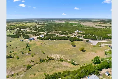 173 Jayhawk Court, Burnet, TX 78611 - Photo 11