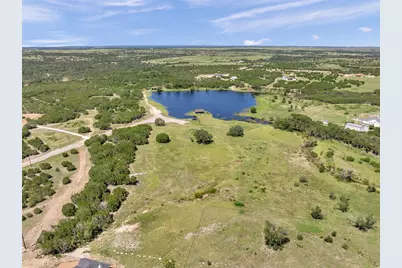 173 Jayhawk Court, Burnet, TX 78611 - Photo 15