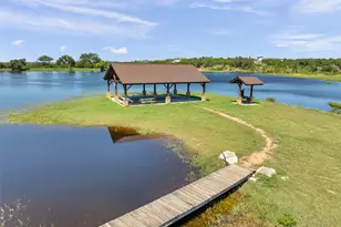 173 Jayhawk Ct, Burnet, TX 78611 - Photo 1