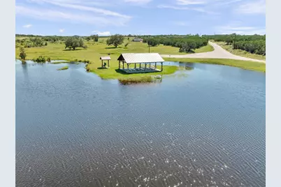 173 Jayhawk Court, Burnet, TX 78611 - Photo 7