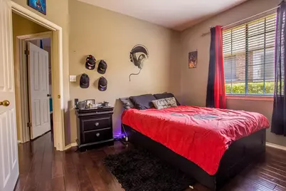 2713 Butler National Drive, Pflugerville, TX 78660 - Photo 19