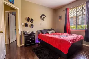 2713 Butler National Dr, Pflugerville, TX 78660 - Photo 19