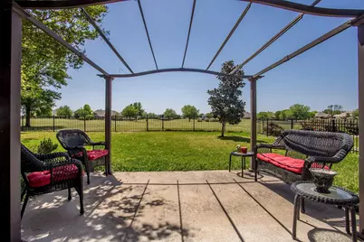 2713 Butler National Drive, Pflugerville, TX 78660 - Photo 5
